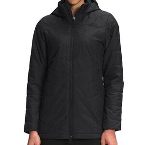 Tamburello Parka from North Face Women's XL Jacket